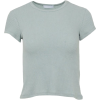 Sablyn - T-shirt - $195.00  ~ 167.48€