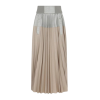 Sacai - Skirts - $721.00 
