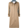 Sacai coat - Куртки и пальто - 