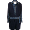 Sacai coat - Jacket - coats - 