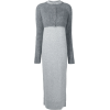 Sacai dress - Obleke - $1,207.00  ~ 1,036.67€