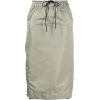 Sacai pencil skirt - Uncategorized - $1,056.00 