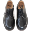 Saddle shoes - Balerinke - 