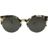 Safari Puma - Sončna očala - 