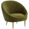Safavieh - Furniture - $858.00  ~ £652.09