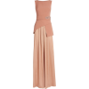 Safiya jumpsuit - Overall - 