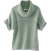 Sage Sweater - Пуловер - 