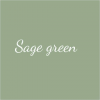 Sage - Uncategorized - 