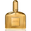 Sahara Noir-Tom Ford - Perfumes - 