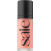 Saie - Cosmetics - 