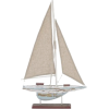 Sail Boat - Ilustracije - 