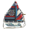 Sailboat purse - Uncategorized - 