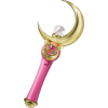 Sailor Moon Stick Wand Cosplay - Rekviziti - $120.91  ~ 103.85€