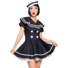Sailor doll - Figura - 