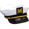 Sailor Hat - Cappelli - 