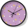 Sailor Moon Clock - Uncategorized - 