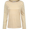 Sailor Womens Shirt  - Long sleeves t-shirts - £25.46  ~ $33.50