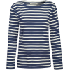 Sailor Womens Shirt  - 長袖Tシャツ - £25.46  ~ ¥3,770