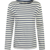Sailor Womens Shirt  - 長袖Tシャツ - £25.46  ~ ¥3,770