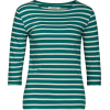 Sailor Womens Shirt  - Long sleeves t-shirts - £25.46  ~ $33.50
