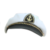 Sailor hat - 小物 - 