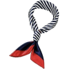 Sailor scarf - Schals - 