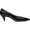 Saint Laurent - Classic shoes & Pumps - 