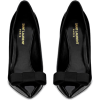 Saint Laurent - Shoes - 