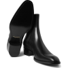 Saint laurent - Boots - 