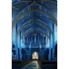 Saint Cecil Cathedral - Albi, France - 建筑物 - 