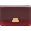 Saint Laurent Сумка Bellechasse medium - Uncategorized - 