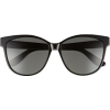 Saint Laurent Sunglasses - Sonnenbrillen - 