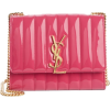 Saint Laurent  Wallet - Hand bag - 