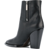 Saint Laurent - Botas - 