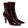 Saint Laurent - Boots - 