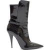 Saint Laurent - Stiefel - 