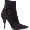 Saint Laurent - Botas - 