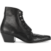 Saint Laurent - Boots - 