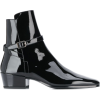 Saint Laurent - 靴子 - 