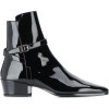 Saint Laurent - Boots - 