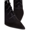 Saint Laurent - Botas - 