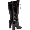 Saint Laurent - Boots - 