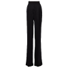 Saint Laurent - Spodnie Capri - 