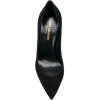 Saint Laurent - Classic shoes & Pumps - 