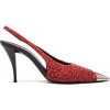 Saint Laurent - Klassische Schuhe - £482.00  ~ 544.71€