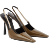 Saint Laurent - Klassische Schuhe - 