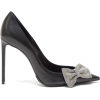 Saint Laurent - Classic shoes & Pumps - 