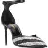 Saint Laurent - Klassische Schuhe - $2,325.00  ~ 1,996.91€