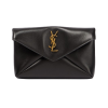 Saint Laurent - Torby z klamrą - 