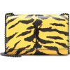 Saint Laurent - Clutch bags - 